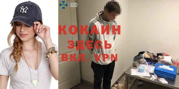 молекула духа Вязники