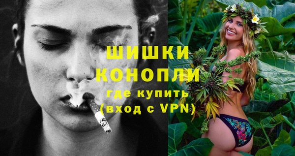 молекула духа Вязники