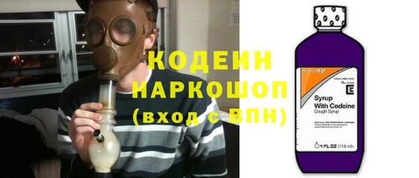 марки nbome Вяземский