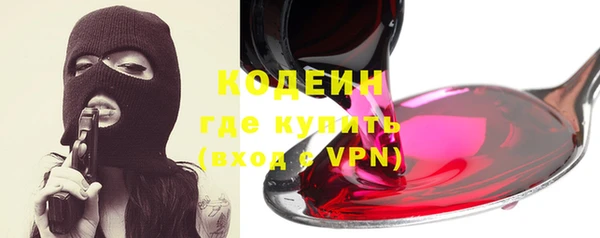 марки nbome Вяземский
