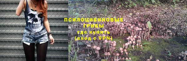 альфа пвп Вязьма