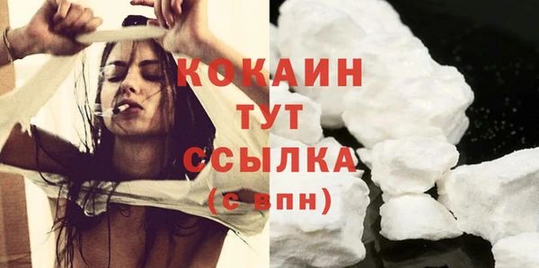 молекула духа Вязники